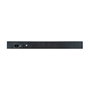 LevelOne GTU-5211 Commutateur non manageable 52 ports (48x Gigabit, 4x 10GbE SFP+)
