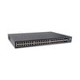 LevelOne GTU-5211 Commutateur non manageable 52 ports (48x Gigabit, 4x 10GbE SFP+)