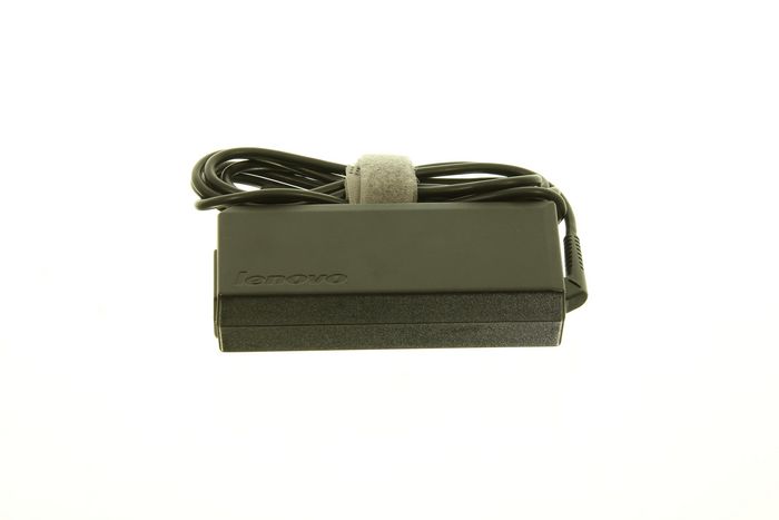 Lenovo Adaptateur CA 90W ThinkPad (UE1) Lenovo Adaptateur CA 90W ThinkPad (UE1)