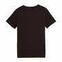 T shirt à manches courtes Enfant Puma Squad Big Graphic