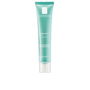 La Roche Posay HYDRAPHASE HA Riche Crème Hydratante 72h, Acide Hyaluronique, Peaux Sèches, 50 ml