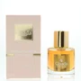 Gisada Ambassadora Eau de Parfum 50 ml