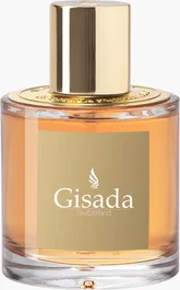 Gisada Ambassadora Eau de Parfum 50 ml