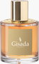 Gisada Ambassadora Eau de Parfum 50 ml
