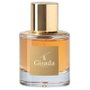 Gisada Ambassadora Eau de Parfum 50 ml