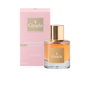 Gisada Ambassadora Eau de Parfum 50 ml
