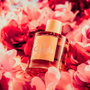 Gisada Ambassadora Eau de Parfum 50 ml