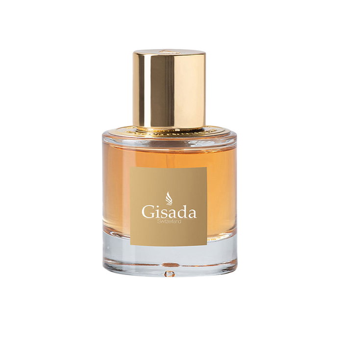 Gisada Ambassadora Eau de Parfum 50 ml Gisada Ambassadora Eau de Parfum 50 ml