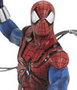 Marvel Comics buste 1/7 Ben Reilly Spider-Man 15 cm