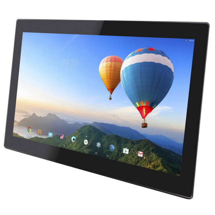 Xoro MegaPAD 1404 V7
