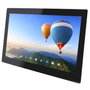 Xoro MegaPAD 1404 V7