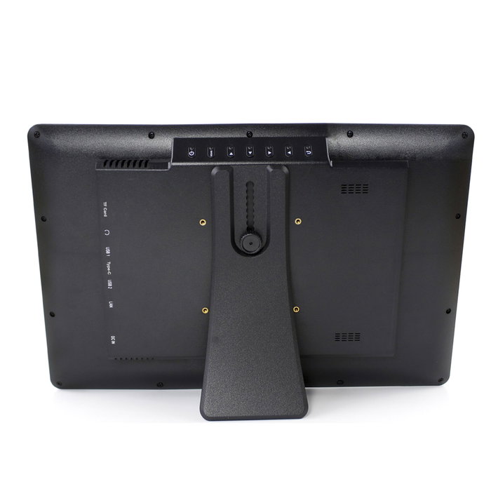 Xoro MegaPAD 1404 V7