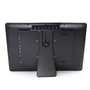 Xoro MegaPAD 1404 V7
