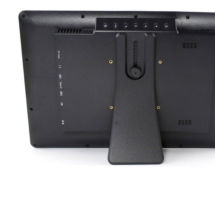 Xoro MegaPAD 1404 V7