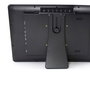 Xoro MegaPAD 1404 V7