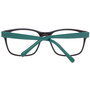 Monture de Lunettes Homme Benetton BEO1034 55161