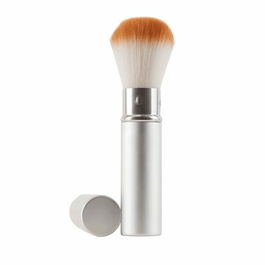 Elizabeth Arden Pro Pinceau de fond de teint rétractable - Version testeur pour maquillage