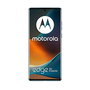 Smartphone Motorola Edge 50 Fusion 5G 6,7" Octa Core 12 GB RAM 256 GB Bleu