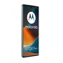 Smartphone Motorola Edge 50 Fusion 5G 6,7" Octa Core 12 GB RAM 256 GB Bleu