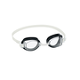 Bestway 21097 Goggles Natation Adulte Silicone Couleur Assortie +14 Ans Plage et Piscine