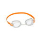 Bestway Lunettes Natation Adulte Set 3 Pcs Anti-buée +14 Ans Plage et Piscine 21095