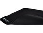 Sandberg Gamer Desk Pad XXXL - Tapis de souris gamer antidérapant très grande surface 90 x 45 cm pour clavier et souris