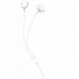 Casque Philips TAUE101WT/00