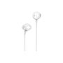 Casque Philips TAUE101WT/00 Blanc