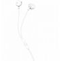 Casque Philips TAUE101WT/00 Blanc