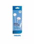 Casque Philips TAUE101WT/00 Blanc