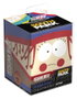 Squaroes South Park™ Halloween SP028 - Clown Stan