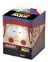 Squaroes South Park™ Halloween SP028 - Clown Stan