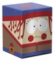 Squaroes South Park™ Halloween SP028 - Clown Stan