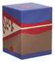 Squaroes South Park™ Halloween SP028 - Clown Stan