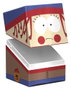 Squaroes South Park™ Halloween SP028 - Clown Stan