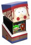 Squaroes South Park™ Halloween SP028 - Clown Stan