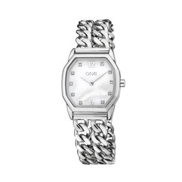 Montre Femme ONE OL9774SS51L