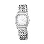 Montre Femme ONE OL9774SS51L