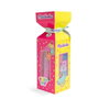 Martinelia Set Candy Beauty Yummy Sweet 85464 - Palette de 6 fards à paupières, 2 fards à joues, 2 gloss et 1 rouge à lèvres pour enfants dès 3 ans