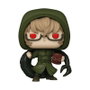 Funko Pop! Animation Tokyo Ghoul - Nishiki Nishio