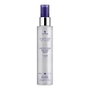 Alterna CAVIAR PROFESSIONAL STYLING sea salt spray 147 ml