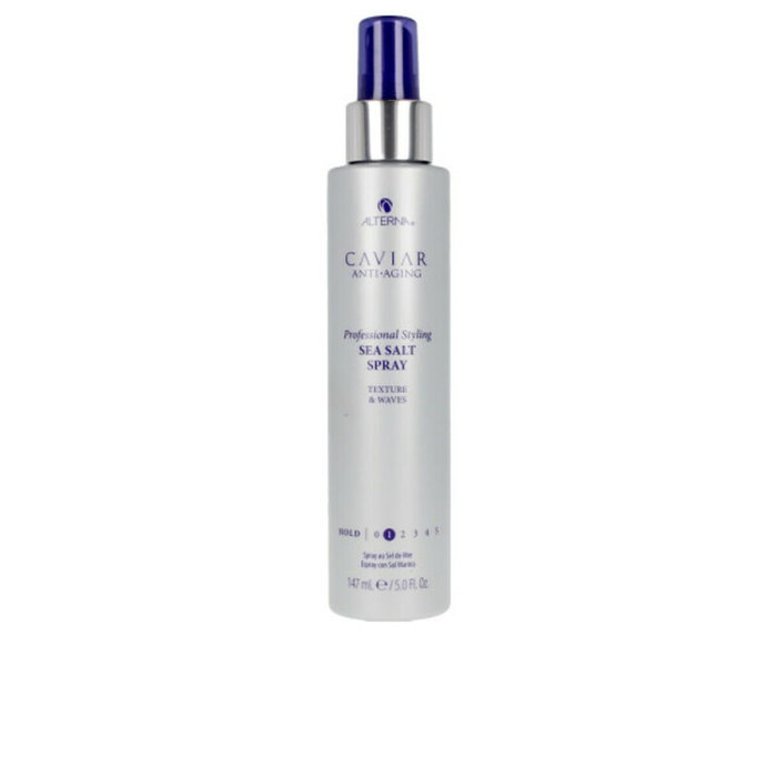 Alterna Caviar Professional Styling Sea Salt Spray Alterna Caviar Professional Styling Sea Salt Spray