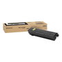 Kyocera Cartouche TK-4105, Référence 1T02NG0NL0, pour imprimantes