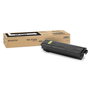 Kyocera Cartouche TK-4105, Référence 1T02NG0NL0, pour imprimantes