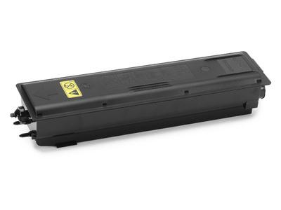 Kyocera TK-4105 Cartouche de toner noir Kyocera TK-4105 Cartouche de toner noir