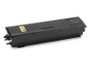 Kyocera TK-4105 Cartouche de toner noir