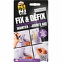 Pattex Fix & Défix Colle Fixation 44g