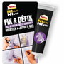 Pattex Fix & Défix Colle Fixation 44g