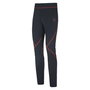 Pantalon de sport long La Sportiva Instant Noir XXL