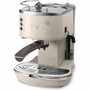 DeLonghi Icona Vintage Classic Beige